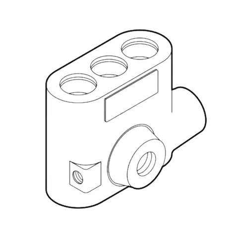 Cylinder| R147611